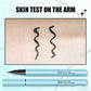 📢📢Buy 1 Get 1 Free :Only ￡7.99‼️ 👁️Ultra-Fine Waterproof Liquid Eyeliner🖌️Smudge-Proof Long Lasting Quick Dry Precision Eye Liner Pen