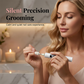 🥳Last Day Promotion - Only £8.99 !💅✨Professional Electric Nail Polisher – Smooths thick nails, 99-speed display. Multiple heads for shaping & buffing. Salon at home! 🌟💎