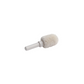 🥳Last Day Promotion - Only £8.99 !💅✨Professional Electric Nail Polisher – Smooths thick nails, 99-speed display. Multiple heads for shaping & buffing. Salon at home! 🌟💎