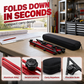 ⏱️ Multi-Function Woodworking Marking Tool Kit – Eliminate guesswork and speed up your layout with this all-in-one set. Perfect for mortise & tenon joints, dovetails, scribing & precise measurements. A time-saving essential for any woodworker 🌳