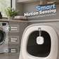 🔥 LIMITED-TIME SALE ONLY ￡13.99! ✨🌬️Smart Pet Odor Eliminator with Hanging Strap – 50% OFF! Silent. Smart. Smell-Gone. 🇬🇧🐾