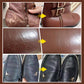 🥳2026 HOT SALE🥳💞50K+ SOLD!👜🌟Leather Paint & Repair Kit – 11 Vivid Colours, Protective Semi-Gloss Finish. Restores Shoes, Sofas & Accessories – Safe, Non-Toxic & Easy to Apply! 💪✨