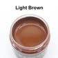 🥳2026 HOT SALE🥳💞50K+ SOLD!👜🌟Leather Paint & Repair Kit – 11 Vivid Colours, Protective Semi-Gloss Finish. Restores Shoes, Sofas & Accessories – Safe, Non-Toxic & Easy to Apply! 💪✨