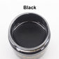 🥳2026 HOT SALE🥳💞50K+ SOLD!👜🌟Leather Paint & Repair Kit – 11 Vivid Colours, Protective Semi-Gloss Finish. Restores Shoes, Sofas & Accessories – Safe, Non-Toxic & Easy to Apply! 💪✨