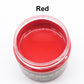 🥳2026 HOT SALE🥳💞50K+ SOLD!👜🌟Leather Paint & Repair Kit – 11 Vivid Colours, Protective Semi-Gloss Finish. Restores Shoes, Sofas & Accessories – Safe, Non-Toxic & Easy to Apply! 💪✨