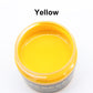 🥳2026 HOT SALE🥳💞50K+ SOLD!👜🌟Leather Paint & Repair Kit – 11 Vivid Colours, Protective Semi-Gloss Finish. Restores Shoes, Sofas & Accessories – Safe, Non-Toxic & Easy to Apply! 💪✨