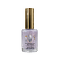 💜💅Last Day Special Price 70% OFF✨Lilac Glossy Mirror Nail Strengthener