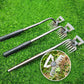 💐⏳ Limited Time!🔥HOT SALE 50% OFF🔥Manual Weed Remover Tool for Lawn and Garden