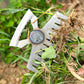 💐⏳ Limited Time!🔥HOT SALE 50% OFF🔥Manual Weed Remover Tool for Lawn and Garden