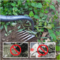 💐⏳ Limited Time!🔥HOT SALE 50% OFF🔥Manual Weed Remover Tool for Lawn and Garden
