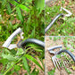 💐⏳ Limited Time!🔥HOT SALE 50% OFF🔥Manual Weed Remover Tool for Lawn and Garden