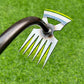 💐⏳ Limited Time!🔥HOT SALE 50% OFF🔥Manual Weed Remover Tool for Lawn and Garden