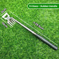 💐⏳ Limited Time!🔥HOT SALE 50% OFF🔥Manual Weed Remover Tool for Lawn and Garden