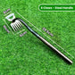 💐⏳ Limited Time!🔥HOT SALE 50% OFF🔥Manual Weed Remover Tool for Lawn and Garden