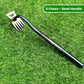 💐⏳ Limited Time!🔥HOT SALE 50% OFF🔥Manual Weed Remover Tool for Lawn and Garden