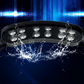 🥳2026 HOT SALE💞UP TO 50% OFF!! 🌳💡Ring-Shaped Solar Tree Lights – Weatherproof Outdoor Spotlights Ideal for Trees, Pillars, and Gardens