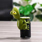 🎁Last Day - 50% OFF 🐸Cute Frog Can Topper