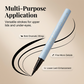 ⏳LAST DAY SALE ONLY ￡3.99!!⏰👁️Waterproof Fine Eyeliner Pen👁️ – 0.01mm Tip with Smudge-Proof Formula – Ideal for Precise, Long-Lasting Eye Makeup ⚡