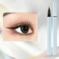 ⏳LAST DAY SALE ONLY ￡3.99!!⏰👁️Waterproof Fine Eyeliner Pen👁️ – 0.01mm Tip with Smudge-Proof Formula – Ideal for Precise, Long-Lasting Eye Makeup ⚡
