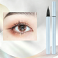 ⏳LAST DAY SALE ONLY ￡3.99!!⏰👁️Waterproof Fine Eyeliner Pen👁️ – 0.01mm Tip with Smudge-Proof Formula – Ideal for Precise, Long-Lasting Eye Makeup ⚡