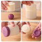 🏆🔥LAST DAY-Buy 1 Get 1 Free💖🎂Creative Double-Ended Pastry Mold