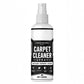 🥳 2026 – Now on sale 🥳💞 Over 50,000 sold! 🧼💨 Deep-cleaning spray for carpets and fabrics – its micro-foam removes deep-seated grime and stains, and eliminates odours. 🏠✨