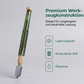🔪 Save 50%! 💎 Diamond Glass Cutter – Durable ＆ High-precision, a DIY renovation cutting tool 🔪