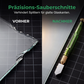 🔪 Save 50%! 💎 Diamond Glass Cutter – Durable ＆ High-precision, a DIY renovation cutting tool 🔪