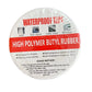 🛠️LIMITED-TIME 50% OFF! ⏰ Aluminum Foil Repair Tape | Multi-Size Seal✨