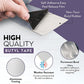 🛠️LIMITED-TIME 50% OFF! ⏰ Aluminum Foil Repair Tape | Multi-Size Seal✨