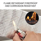 🛠️LIMITED-TIME 50% OFF! ⏰ Aluminum Foil Repair Tape | Multi-Size Seal✨