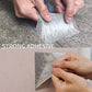 🛠️LIMITED-TIME 50% OFF! ⏰ Aluminum Foil Repair Tape | Multi-Size Seal✨