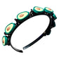 💓Buy 1 Get 1 Free🎀Cute Cartoon Hairband for Girls