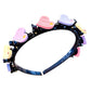 💓Buy 1 Get 1 Free🎀Cute Cartoon Hairband for Girls