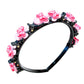 💓Buy 1 Get 1 Free🎀Cute Cartoon Hairband for Girls