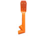 🔧 Last Day Special Price £9.99! ✨ No-Climb Gutter Cleaning Tool