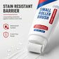 🏆 Last Day Special Price £12.99! 🔥Buy 2 Get 1 Free🎁Wall Repair Paste – With Integrated Roller Brush, Waterproof & Family-Safe – Easy DIY for Stains, Cracks & Marks 🏠