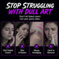 🎉 LIMITED-TIME 50% OFF! ✨ UV Glow Party Tattoo Pens – Skin-Safe, Quick Dry, Multi-Surface ✨