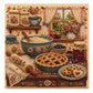 ✨ Cozy Hobby Rooms 3D Diamond Painting Kit