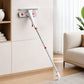 💥Limited-Time Sales - 50% OFF😍2-in-1 Extendable Window Squeegee & Scrubber Brush
