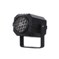 📢📢60% OFF !! ⏰Rotating LED Christmas Pattern Projector Light
