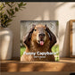🥳2026 HOT SALE🥳💞50K+ SOLD!📢📢49% OFF ! Funny Capybara 2027 Wall Calendar – 12-Month Cute & Playful Capybara Calendar, Spiral Hanging Wall Planner for Capybara Lovers & Nature Fans