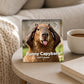 🥳2026 HOT SALE🥳💞50K+ SOLD!📢📢49% OFF ! Funny Capybara 2027 Wall Calendar – 12-Month Cute & Playful Capybara Calendar, Spiral Hanging Wall Planner for Capybara Lovers & Nature Fans