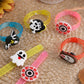 Kids LED Halloween Glow Bracelet