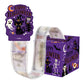 🏆 Last Day Special Price £7.99 ! 💥50% OFF😍Halloween Money Pulling Gift Box