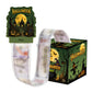 🏆 Last Day Special Price £7.99 ! 💥50% OFF😍Halloween Money Pulling Gift Box