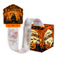 🏆 Last Day Special Price £7.99 ! 💥50% OFF😍Halloween Money Pulling Gift Box