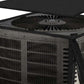 📢2026 New Arrival! ❄️Outdoor Air Conditioner Cover with Mesh Sides – Shield Your Unit from Dust, Leaves & Weather, Keep It Clean All Year Round ✨