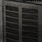 📢2026 New Arrival! ❄️Outdoor Air Conditioner Cover with Mesh Sides – Shield Your Unit from Dust, Leaves & Weather, Keep It Clean All Year Round ✨