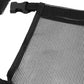 📢2026 New Arrival! ❄️Outdoor Air Conditioner Cover with Mesh Sides – Shield Your Unit from Dust, Leaves & Weather, Keep It Clean All Year Round ✨